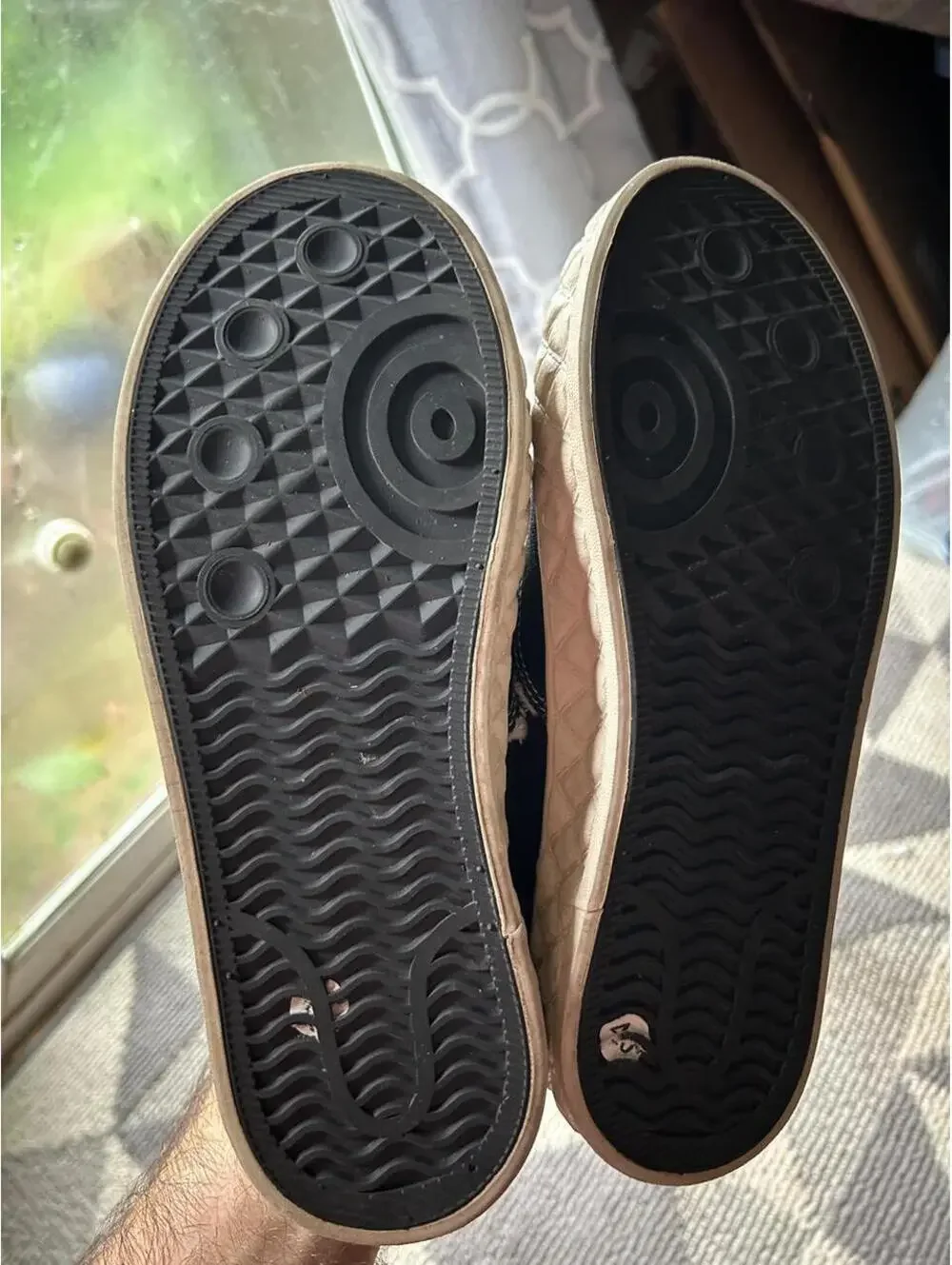 N/A #platform #skate